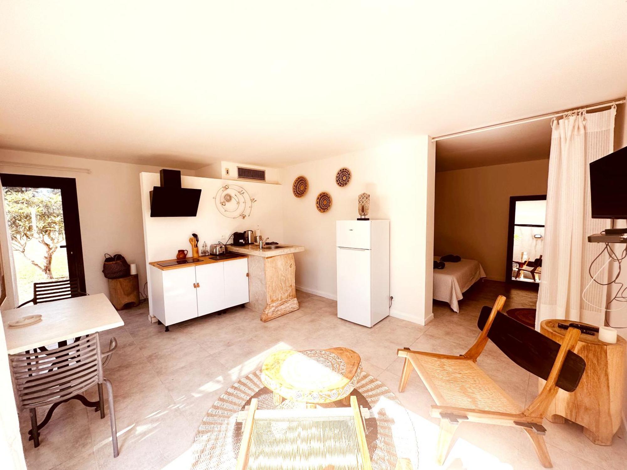 Les Madones Apartment Nimes Exterior photo